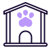 Pet-care-icon-img-purple