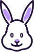 bpsp icon rabbit 01